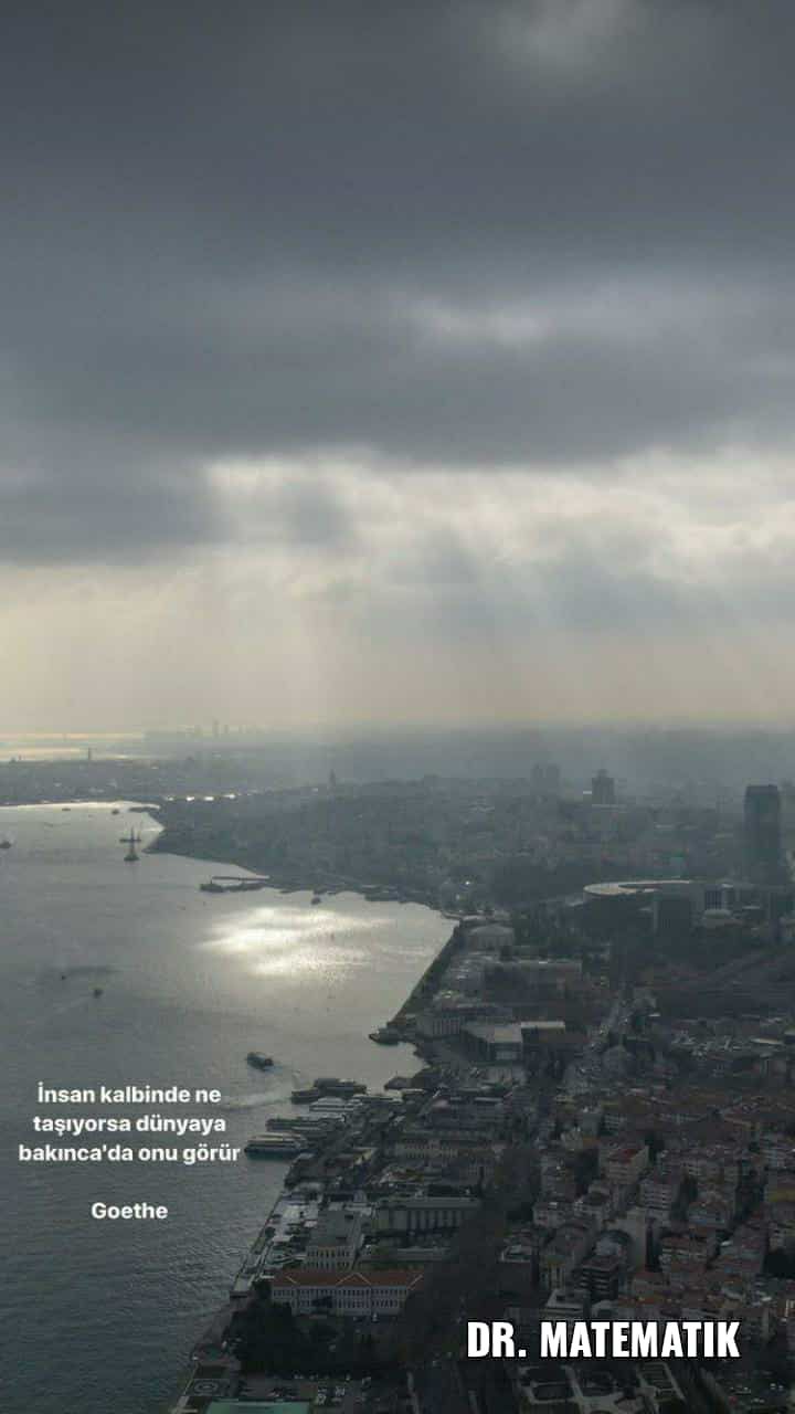 1 ekstralar (74).jpg